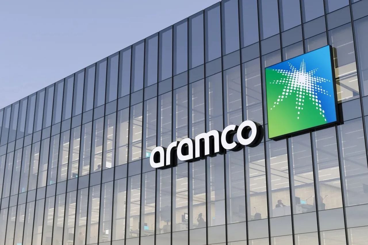 Aramco Maintains $31 Billion Dividend Despite Profit Dip, Crucial for Saudi Economic Plans