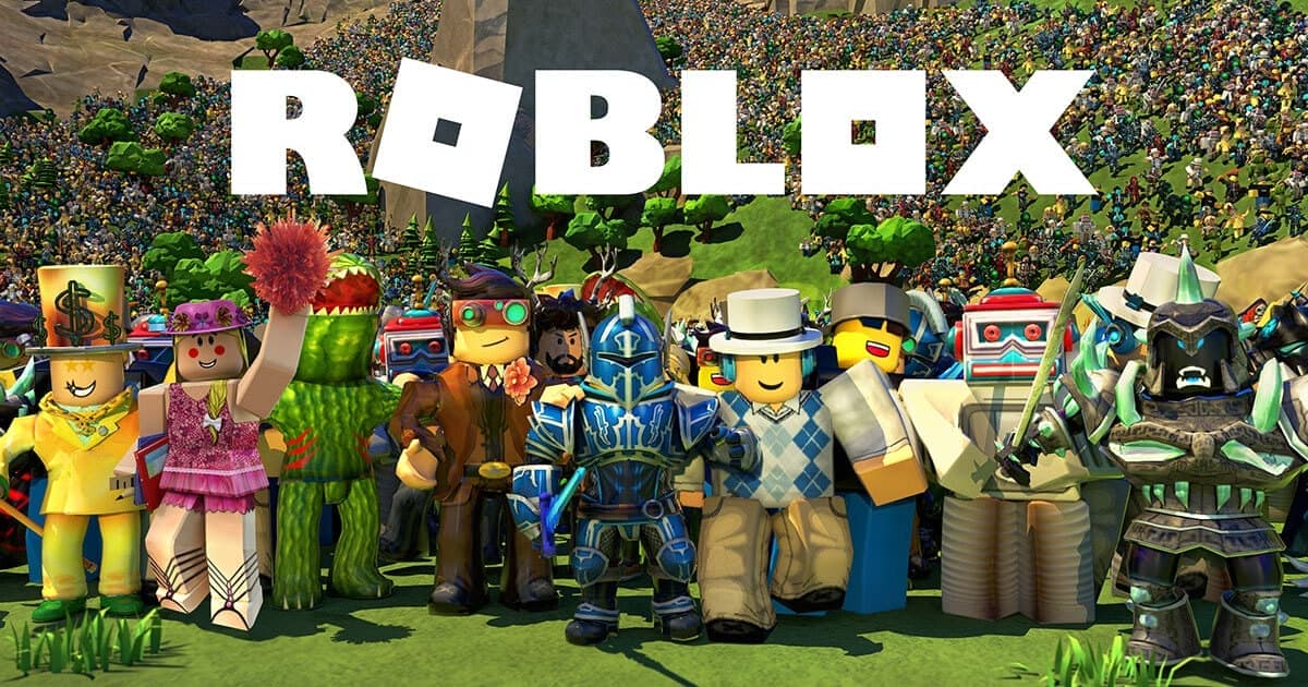 Turkey Bans Roblox Over Safety Concerns and Child Protection Issues