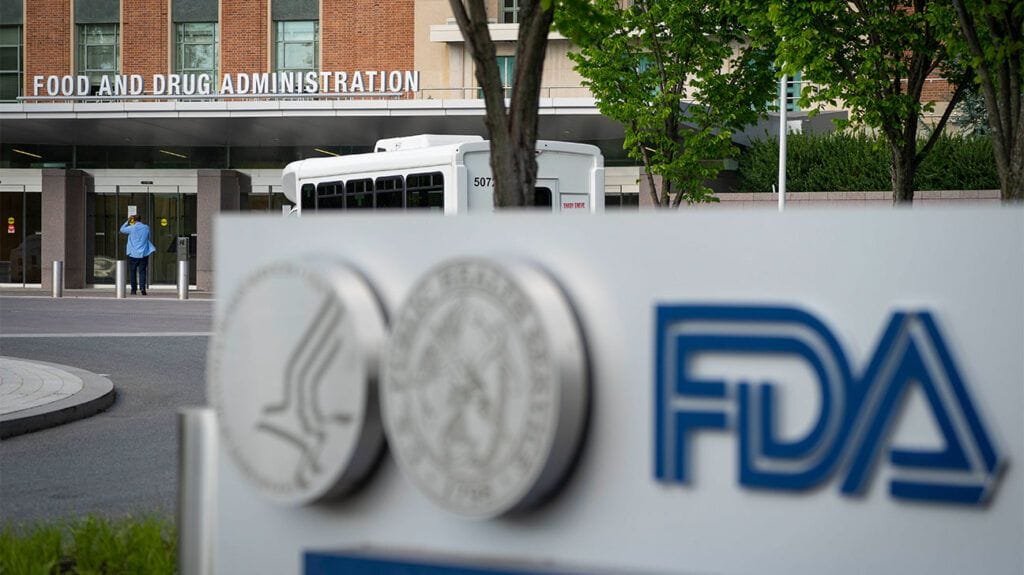 FDA Approves Donanemab for Early Alzheimer's Treatment Amid Expert Concerns