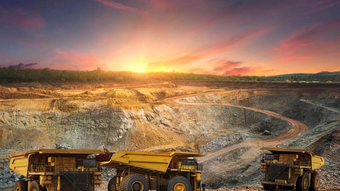 Gold Fields Ltd. to Acquire Osisko Mining in C$2.16 Billion Deal, Gaining Full Control of Windfall Project