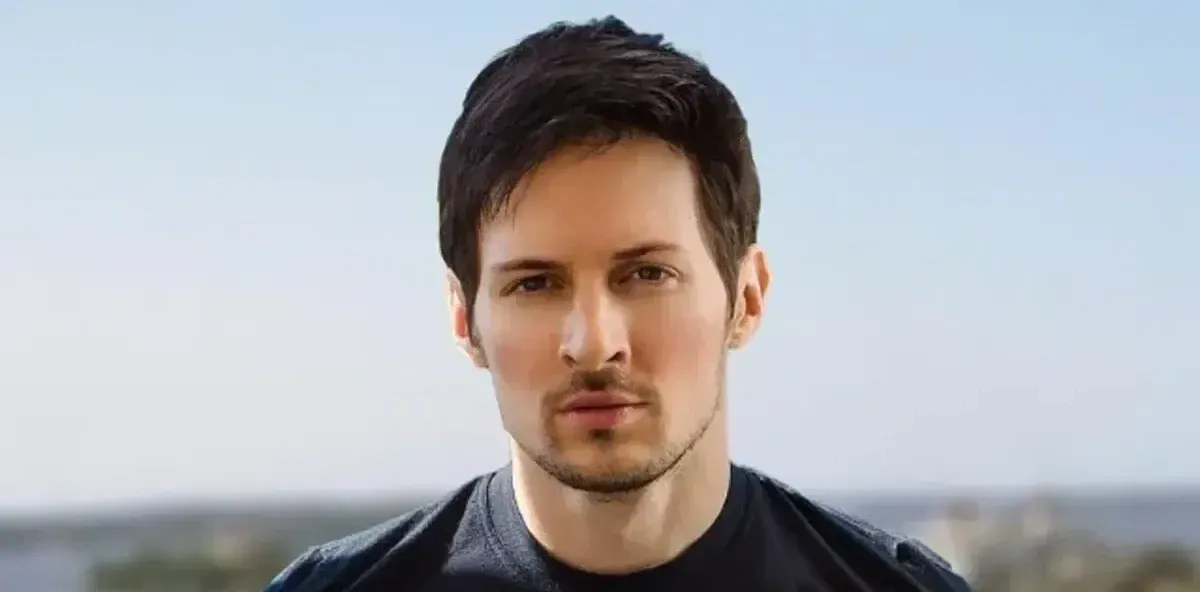 Telegram Founder Pavel Durov Arrested in France: A Legal Quagmire for Tech Companies