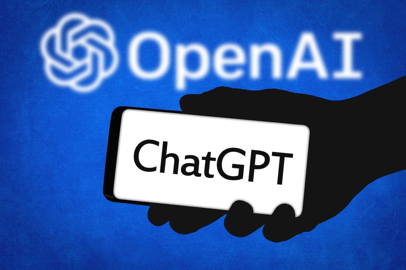 OpenAI's ChatGPT Breaks New Ground with Revolutionary Real-Time Search Capability