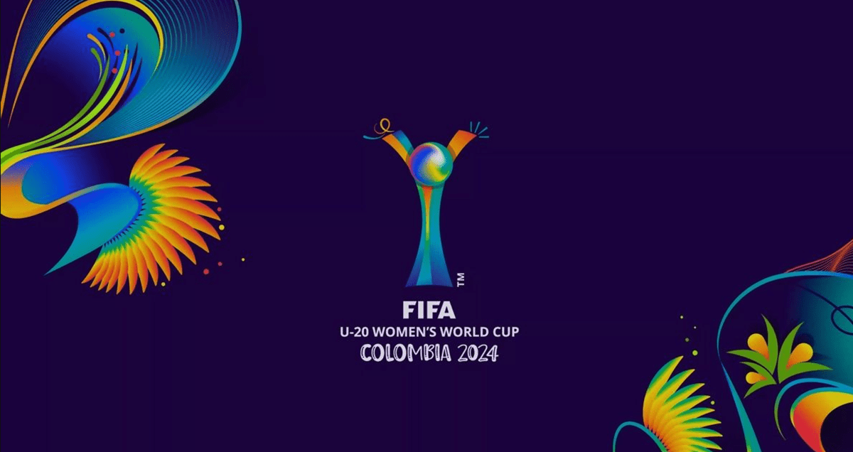 FIFA U-20 Women’s World Cup Colombia 2024: What to Know and What to Expect