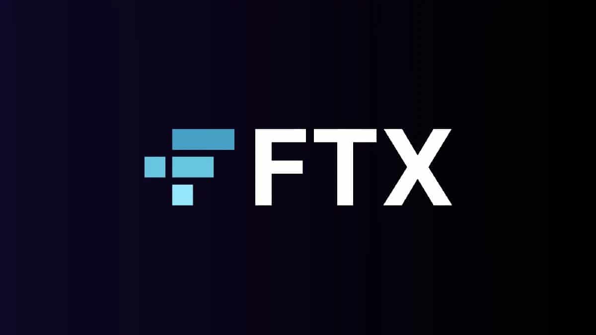 FTX and Alameda Ordered to Pay $12.7 Billion Over Crypto Fraud