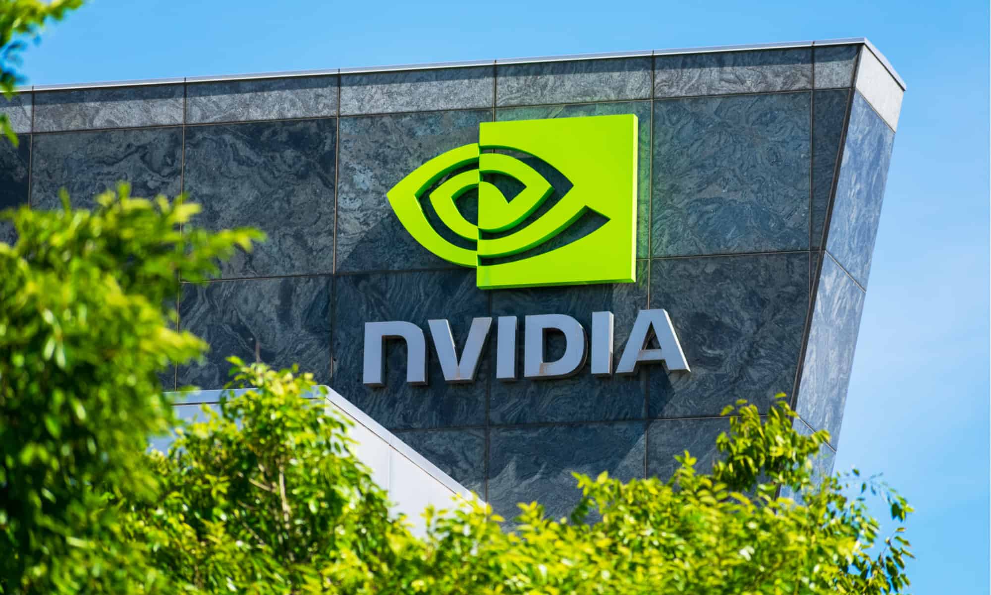 Nvidia Poised for Market Breakthrough: Analyst Predicts Potential $6 Trillion Valuation