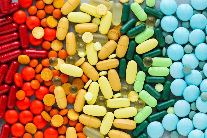 Beware of Fake Pills: How to Identify and Avoid Counterfeit Medicines