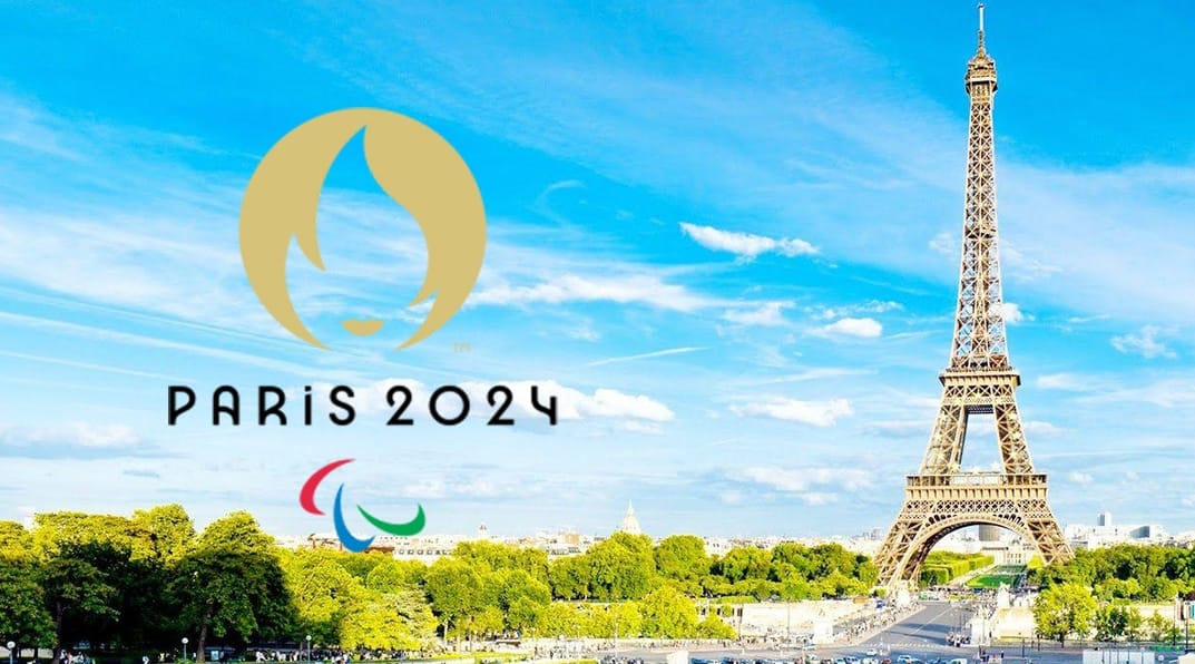 Paris 2024 Paralympics: Latest Updates and Event Schedule