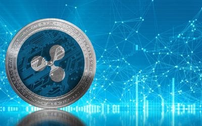 Federal Judge Orders Ripple to Pay $125 Million in Civil Penalties