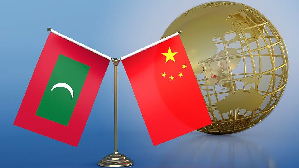 Opinion: The China-Maldives FTA: An Unbalanced Deal That Falls Short of Maldivian Aspirations