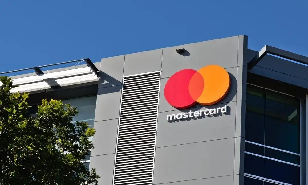 Mastercard Enhances Cybersecurity Arsenal with $2.65 Billion Acquisition of Recorded Future