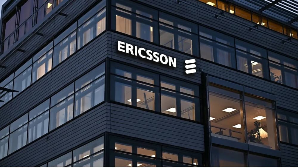 Ericsson to Sell Network Services Provider iconectiv to Koch Equity Development for $1 Billion post image