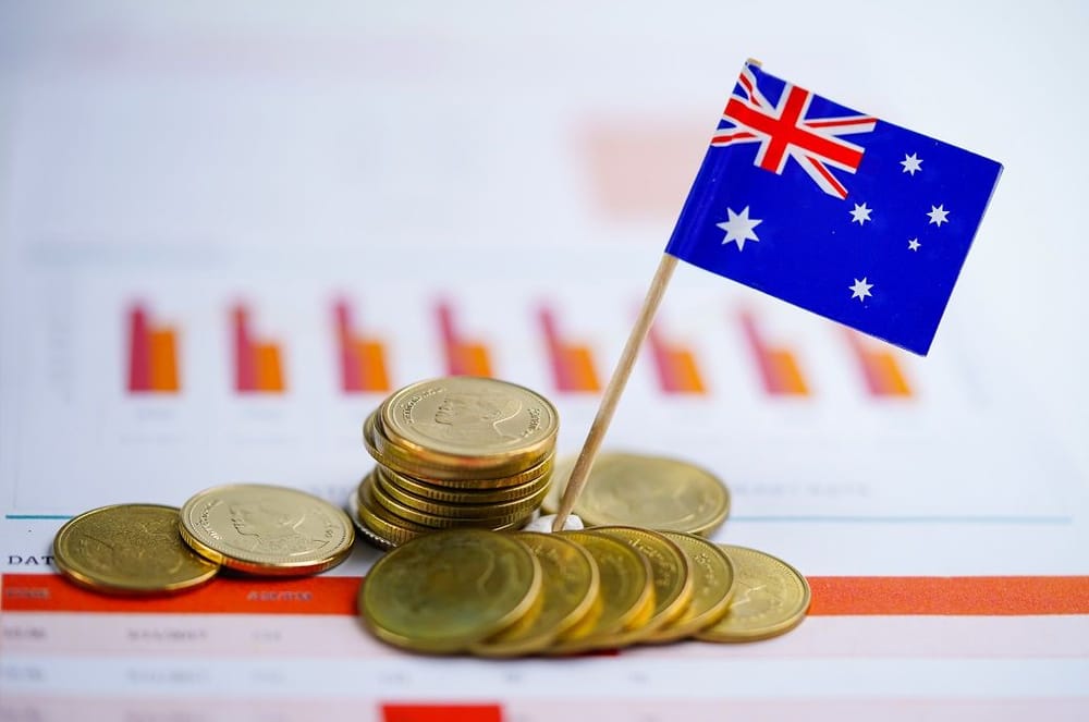 Australia's Economic Troubles: A Nation on the Brink post image